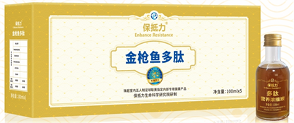 ��֢�������Ǿ�֢��